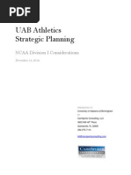Download CarrSports Report on UAB Athletics by Madison Underwood SN248979169 doc pdf