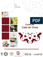 Guia Curso PDF