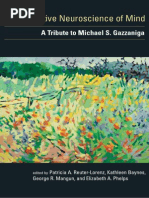 Download Cognitive Neurosciences of the Mind by Bruno Zamudio SN248980315 doc pdf