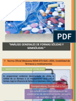 Normas y Ensayos Farmace_uticos