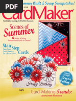 Download CardMaker_-_Summer_2014pdf by Patricia Keller SN248981165 doc pdf