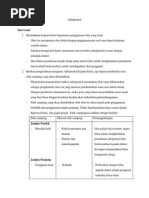 Download Allopurinol by RennyRinovanti SN248982359 doc pdf