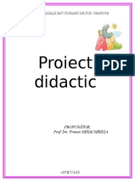 1_proiect_r