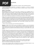 Download Atividade 8 by Ana Carolina Peran SN248984247 doc pdf