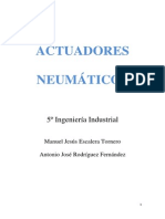 Manuel Jesus Esacalera-Antonio Rodriguez-Actuadores Neumaticos