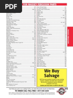 Download Massey Ferguson Tractor Parts 2013 Catalog by blackcateatingdinner SN248985067 doc pdf