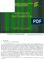 42991-Ppt - Portugues Instrumental