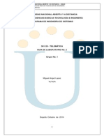 rompiendo seguridad cn wireshark 