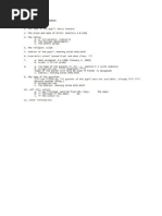 Download Barry Soetoro Indonesia School Record3 by View SN24898751 doc pdf