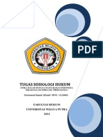 TUGAS_SOS.HUKUM_COMPLEET-libre.pdf