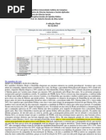 Avaliação+Final+-+OP+-+2014