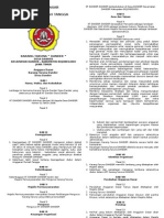 Download AD-ART KARANG TARUNAdoc by Otong Suramiharja SN248988733 doc pdf