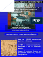 INTA_Empleo de Bacterias Autoctonas Para La Biorremediacion de Efluentes Liquidos y Aguas Contaminadas