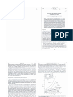 Ductilidad Columnas