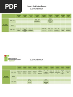 20141012165115931exames_2014