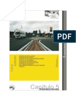 C5 INTERSECCIONES.pdf