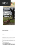 PDF Document (3280995) PDF | PDF