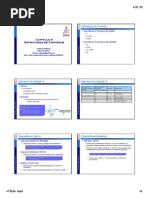 Apostila Com Exemplo de Orientação a Objeto