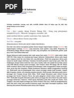 Download artikel seni ukir by ekoromydevianto SN24899510 doc pdf