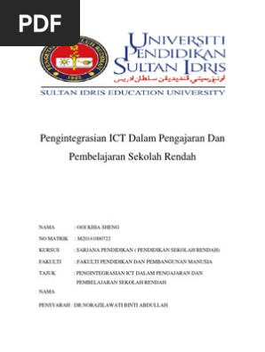 Saps Ibu Bapa 2020 Semakan Sekolah Menengah Sekolah Rendah Exam Results Exam Sap