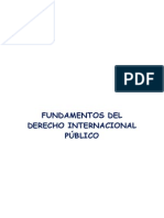 FUNDAMENTOS DEL DERECHO INTERNACIONAL PUBLICO.docx
