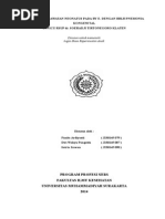 Download Asuhan Keperawatan BBLR BBLER Neonatus FIX Acc by ewaneyla SN248997518 doc pdf