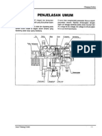 Product Knowledge 2 Charging System