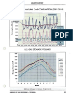 52 Pdfsam 92974093 Gas Processing Campball PDF