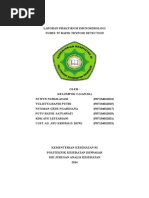 Download Laporan Praktikum Tubex Fix by Daniel Williams SN248998216 doc pdf