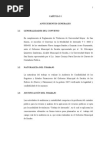 1.Modelo Propuesta Auditoria