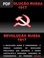 1. Revoluo Russa ok.pptx