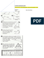 trig  intro to eoc pg 35