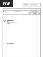 Download FORMULIR PEMBERIAN EDUKASIdocx by Raden Suwargo SN248999739 doc pdf