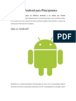 Tutorial de Android para Principiantes.docx