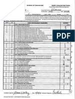 2 adept professor evaluation 2 scan