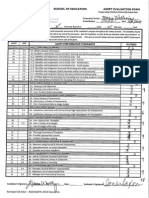 2 adept professor evaluation 3 scan