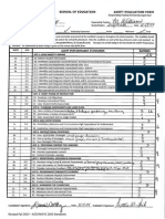 2 adept professor evaluation 4 scan