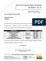 Reporte Final Julio-Diciembre 2012.pdf