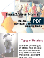 types-of-retailers-1224171190707768-9