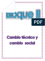 Portada Bloque 2