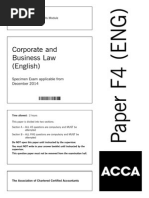 f4eng_d14-specimen.pdf