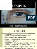 Bio Optik