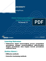 proses perlakuan permukaan.ppt