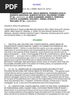 Download  Martelino vs Alejandro by leojay24 SN249003596 doc pdf