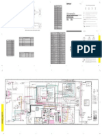 Electric 120H 5FM PDF