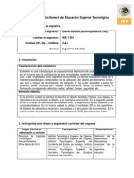 DISEÑO ASISTIDO POR COMPUTADORA (CAD).pdf
