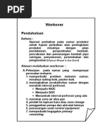 Download 6 Workover by kasaipratama SN249007021 doc pdf