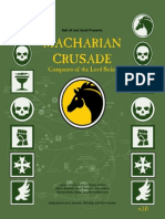Macharian Crusade v1 0