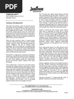 2295 - Stressease Monograph