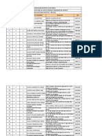 Padron Electoral Definitivo 2013 Web